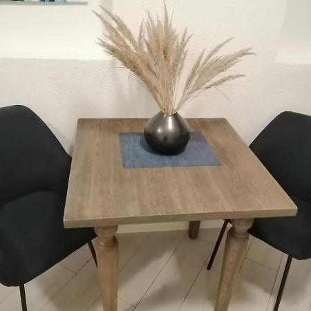 Apartment Stil Sarajewo Zewnętrze zdjęcie