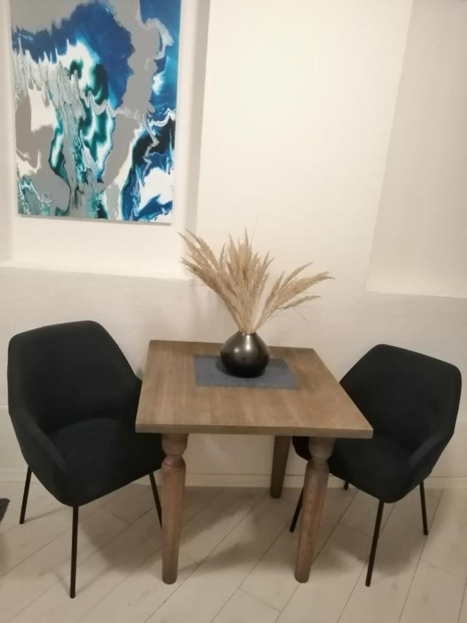 Apartment Stil Sarajewo Zewnętrze zdjęcie